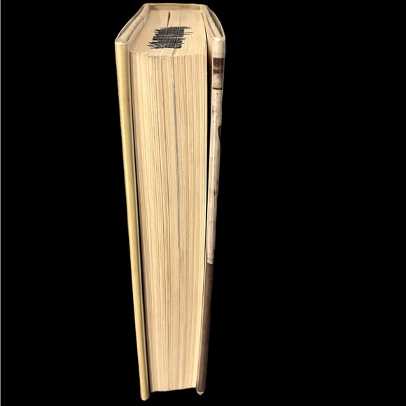 RARE Vintage 1974 Some Are Called Clowns by Bill Heward Brainstorming Baseball - Picture 5 of 13